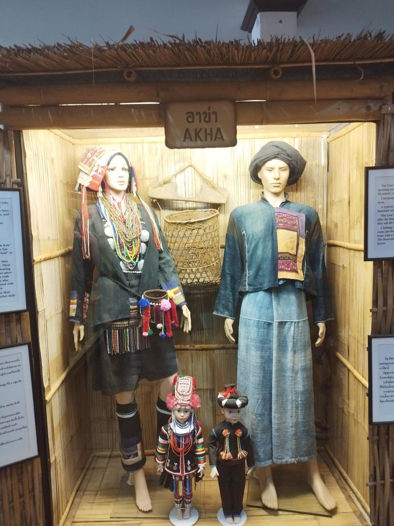 La Villa De Madame Su 치앙마이 외부 사진